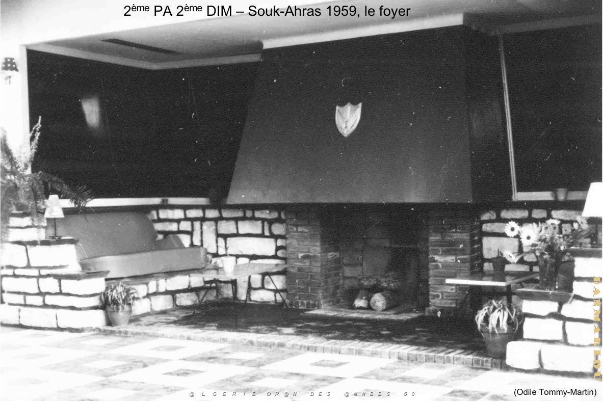209 ALAT 4 (28).jpg